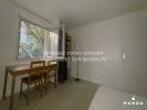 Louer Appartement 17 m2 Kremlin-bicetre