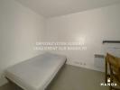 Louer Appartement Kremlin-bicetre Val de Marne