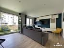 Louer Appartement 98 m2 Gradignan