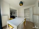 Louer Appartement Gradignan 1295 euros