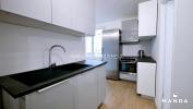 Louer Appartement Vitry-sur-seine 549 euros