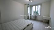 Annonce Location 5 pices Appartement Vitry-sur-seine