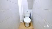 Louer Appartement Vitry-sur-seine Val de Marne