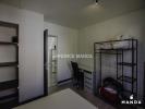 Louer Appartement 10 m2 Courdimanche