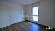 Annonce Location 2 pièces Appartement Noisy-le-sec