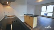 Louer Appartement Noisy-le-sec Seine saint denis