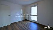 Annonce Location 2 pièces Appartement Noisy-le-sec