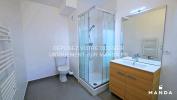 Louer Appartement 45 m2 Noisy-le-sec