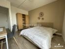 Annonce Location 4 pièces Appartement Pessac