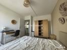 Louer Appartement 10 m2 Pessac