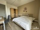 Annonce Location 4 pièces Appartement Pessac