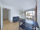 Louer Appartement 46 m2 Asnieres-sur-seine