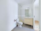 Louer Appartement Asnieres-sur-seine Hauts de Seine