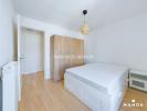 Louer Appartement Asnieres-sur-seine 1470 euros