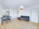 Annonce Location 2 pices Appartement Asnieres-sur-seine
