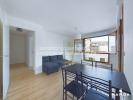 Louer Appartement 46 m2 Asnieres-sur-seine