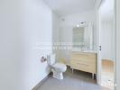 Louer Appartement Asnieres-sur-seine Hauts de Seine
