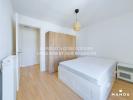 Louer Appartement Asnieres-sur-seine 1470 euros