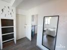 Annonce Location 3 pièces Appartement Brest