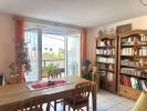 Annonce Vente 3 pices Appartement Biarritz