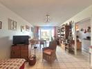 Acheter Appartement 65 m2 Biarritz