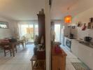 Acheter Appartement Biarritz Pyrenees atlantiques
