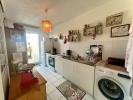 Acheter Appartement Biarritz 449500 euros