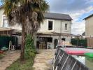 Vente Maison Terrasson-lavilledieu 24