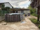 Annonce Vente 4 pices Maison Terrasson-lavilledieu