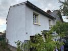 Acheter Maison Terrasson-lavilledieu Dordogne