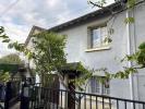 Acheter Maison Terrasson-lavilledieu 121000 euros