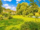 Vente Maison Asnieres-sur-blour 86