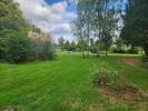 Annonce Vente 12 pices Maison Asnieres-sur-blour