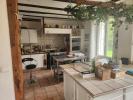 Acheter Maison 360 m2 Asnieres-sur-blour