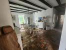Acheter Maison Asnieres-sur-blour Vienne