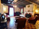 House ARTIGAT 