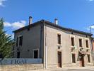 House ARTIGAT 