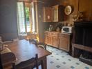 House ARTIGAT 