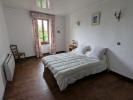 House ARTIGAT 
