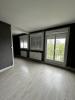 Apartment COMMENTRY 