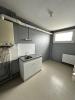 Apartment COMMENTRY 