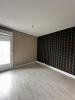 Apartment COMMENTRY 