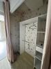 Apartment COMMENTRY 