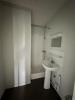 Apartment COMMENTRY 