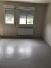Apartment COMMENTRY 