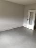 Apartment COMMENTRY 