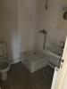 Apartment COMMENTRY 