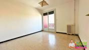 Acheter Appartement 57 m2 Montpellier