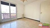 Acheter Appartement Montpellier Herault