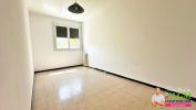 Acheter Appartement Montpellier 139000 euros